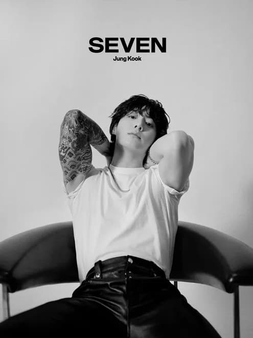 “타투는 나, 그림, 순간, 사랑”…1300만명 불법 굴레 벗을까